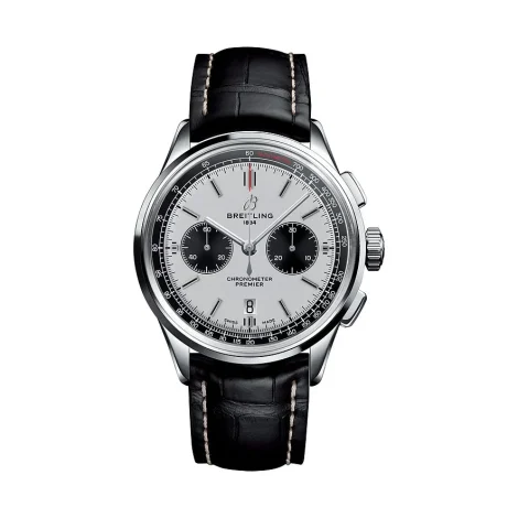 Breitling Chronograph Premier B01 Chronograph 42