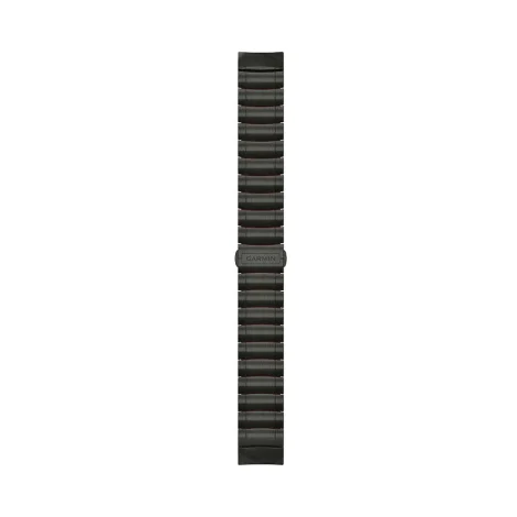 87786447