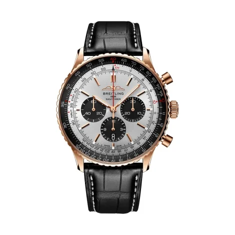 Breitling Chronograph Navitimer Chrono B01