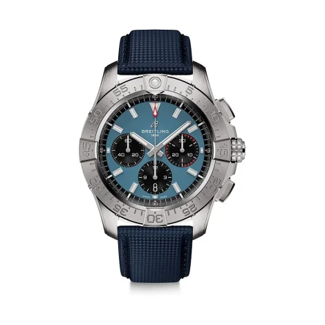 Breitling Chronograph Avenger B01 Chronograph 44