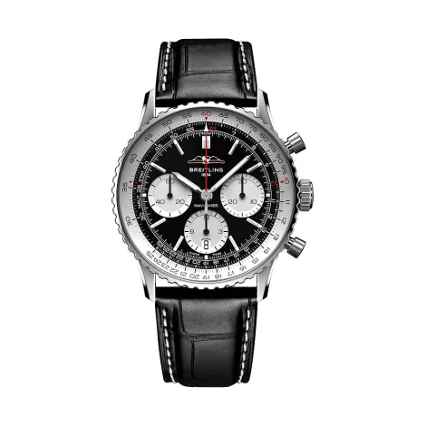 Breitling Chronograph Navitimer B01 Chronograph 41