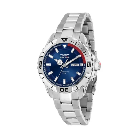 89193774