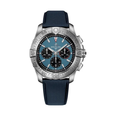 Breitling Chronograph Avenger B01 Chrono 46