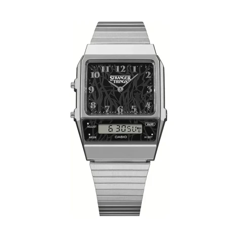 89225067