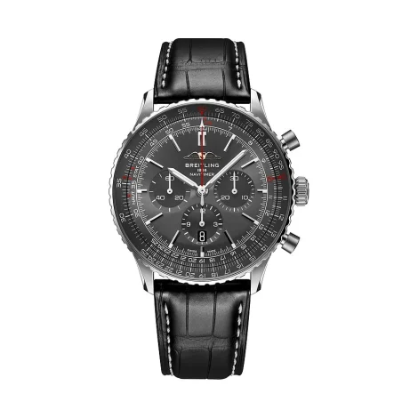 Breitling Chronograph Navitimer B01 Chrono 46